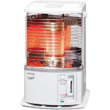 도요토미난로 추천 TOP7-리뷰 스펙 가격 비교