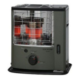 도요토미반사식 종류 및 추천 TOP9 완벽 가이드