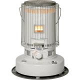 도요토미옴니230 추천 이유 및 특징 정리