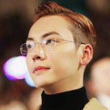 독일 스마트줌 노안경 구매 방법 정보 공유, 할인 이벤트 소개