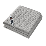 독일전기요 가이드 정보 공유