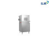 돌핀식기세척기 추천 TOP9 가성비 좋은 제품