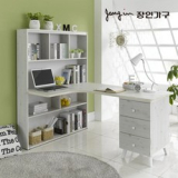 동서가구책상 종류 및 추천 TOP13 완벽 가이드