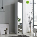 동서틈새키높이장30×30거울장 쇼핑 정보 공유