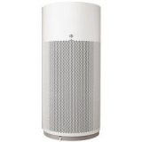 동양매직공기청정기 TOP9 실용적이면서 세련된 제품 추천