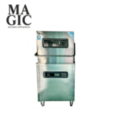 동양매직식기세척기 추천 TOP11 최저가로 만나볼 수 있는 혜택