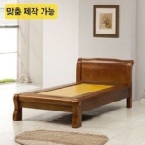 동양의료기 흙침대 1205퀸 추천 TOP13 만족스러운 상품 소개