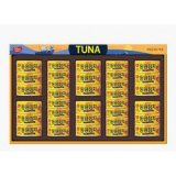 동원참치 설 명절 선물세트 쇼핑 꿀팁 가이드