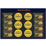 동원참치선물 가성비 최고 아이템 TOP9 가격 비교 정리