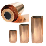 동판인쇄 추천 TOP8 고객 만족도 높은 제품 소개