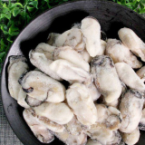 두결수산 통영 생굴 가리비 돌문어 가이드 정보 공유