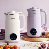 두유 제조기 추천 추천 TOP9 최고의 가치를 제공하는 상품