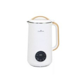 두유제조기 소이드림 추천 TOP11 만족스러운 상품 소개