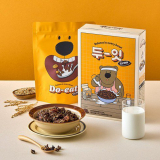 두잇 추천 TOP9-리뷰 스펙 가격 비교