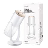 듀얼미니가습기 추천 TOP9 최고의 가치를 제공하는 상품