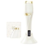 듀얼소닉 리얼탄력 맥시멈 패키지 고주파미용기 구매 방법 정보 공유, 할인 이벤트 소개