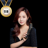 듀얼소닉 맥시멈  가이드 정보 공유