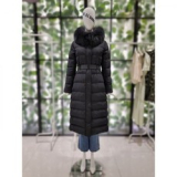 듀엘 롱패딩 쇼핑 꿀팁 가이드