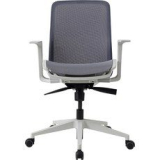 듀오백스터디의자 추천 TOP7 내돈내산 구매 아이템