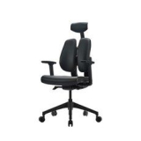 듀오백어린이의자 종류 및 추천 TOP15 완벽 가이드