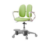 듀오백키즈 추천 TOP7 쇼핑 정보 정리