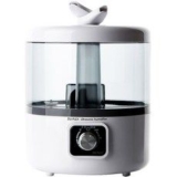 듀플렉스 빈토 통세척 가습기 추천 TOP14 쇼핑 정보 정리