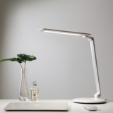 듀플렉스dp-031ls 추천 TOP11 소비자가 선택한 재구매율 1위 아이템