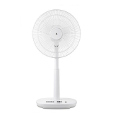 듀플렉스선풍기 추천 TOP13 고객 구매율 1위 제품들