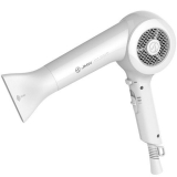 드라이기 추천 이유 및 특징 정리