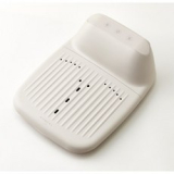 드라이어에어샤워드라이기건조기바디 종류 및 추천 TOP9 완벽 가이드