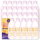 드라이클리닝 추천 TOP10 가격 비교 정리