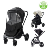 드래곤플라이 방풍커버 추천 제품 BEST10 구매 가격 가이드