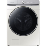 드럼세탁기 추천 제품 BEST7 구매 가격 가이드