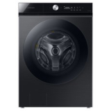 드럼세탁기 21kg 추천 TOP15 가격 비교 정리