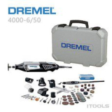 드레멜 | 판매 기록 신화를 세운 베스트셀러 제품