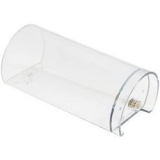 드롱기 네스프레소 시티즈 EN167 종류 및 추천 TOP11 완벽 가이드