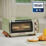 드롱기미니오븐 추천 TOP13 소비자가 선택한 재구매율 1위 아이템