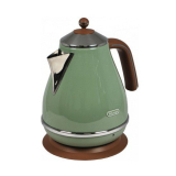 드롱기주전자 추천 제품 BEST7 구매 가격 가이드