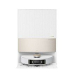 드리미 L20 울트라 추천 TOP12 고객 만족도 높은 제품 소개