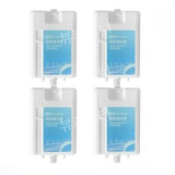 드리미 L20 울트라 로봇청소기 구매 방법 정보 공유, 할인 이벤트 소개