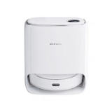 드리미 올인원 로봇청소기 추천 TOP15 가성비 좋은 제품