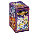 드빌 컬렉션 추천 이유 및 특징 정리