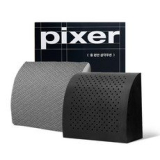 등받이쿠션윌로우소형삼각 추천 TOP12 가성비 좋은 제품