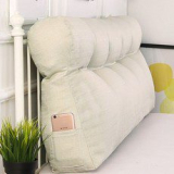 등받이쿠션의자 가이드 정보 공유