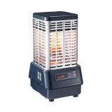 등유보일러 2024년 화제의 아이템