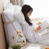 등쿠션쇼파 쇼핑 꿀팁 가이드