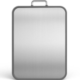 디귿 스텐도마 추천 TOP7 가격 비교 정리