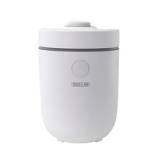 디디오랩 가습기 구매 방법 정보 공유