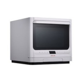 디디오랩바디 추천 TOP10-리뷰 스펙 가격 비교