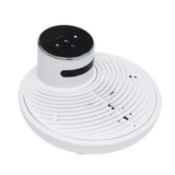 디디오랩바디드라이어 쇼핑 꿀팁 가이드